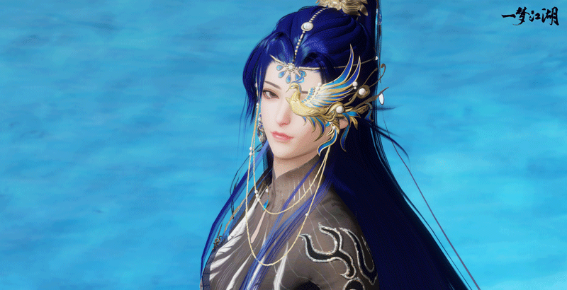 图片8.gif