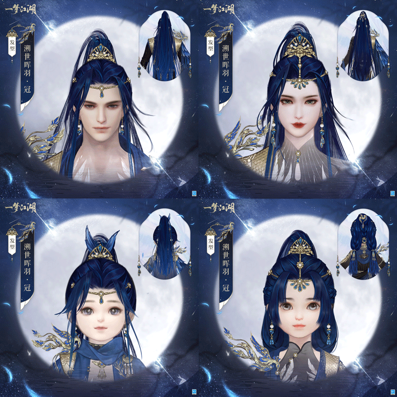 图片9.gif