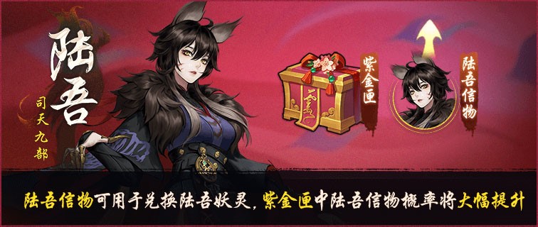 图6.jpg