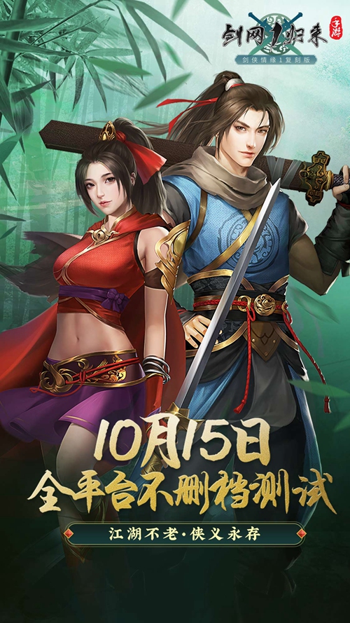 图1.jpg