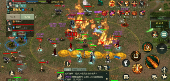 图5.png