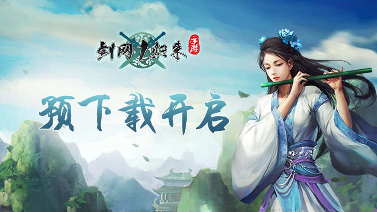 图1.jpg