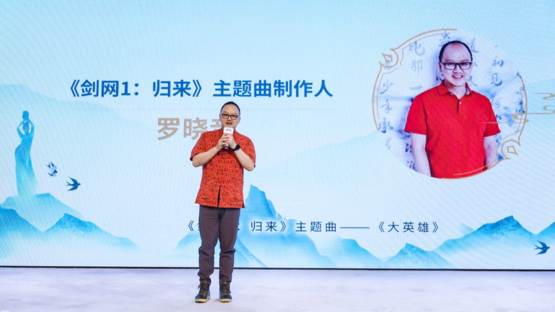 图3.jpg
