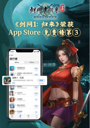 图1.jpg
