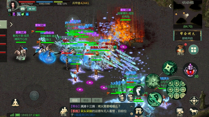 图5.jpg
