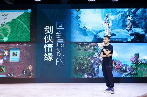 图3.jpg