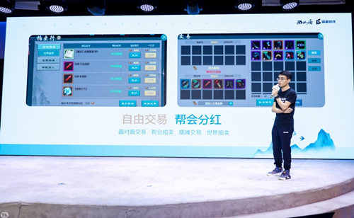 图5.jpg