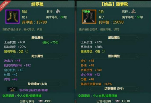 图5.jpg