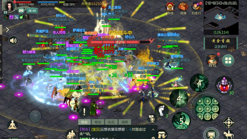 图1.jpg