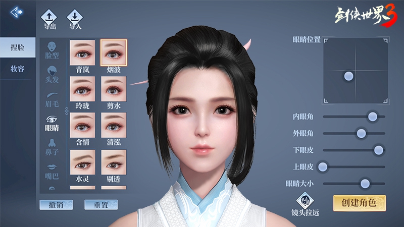 图7.jpg