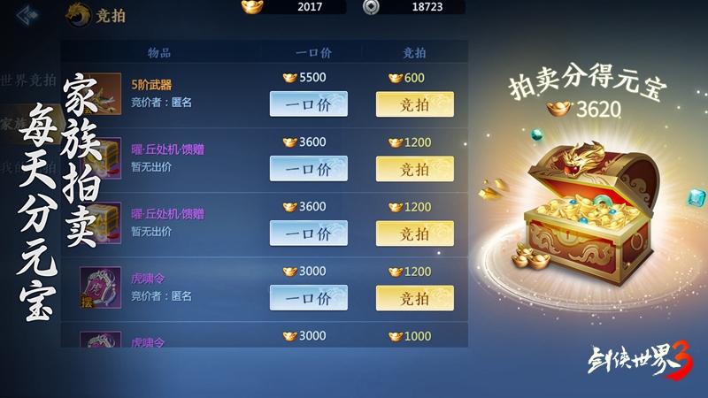 图8.jpg