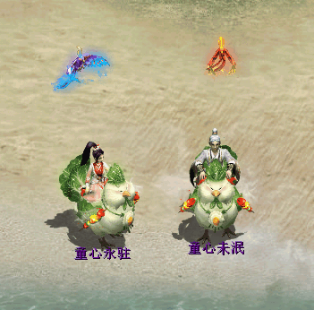 图片2.png