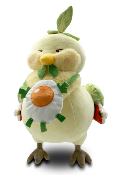 图片3.png