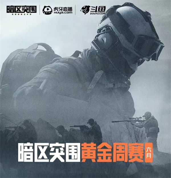 图1.JPG