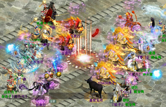图片5.png