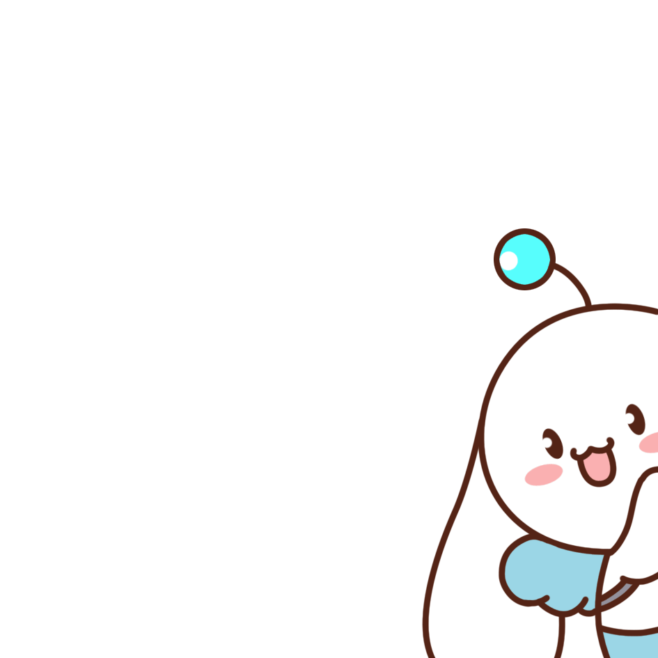 2.gif