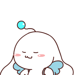 9.gif