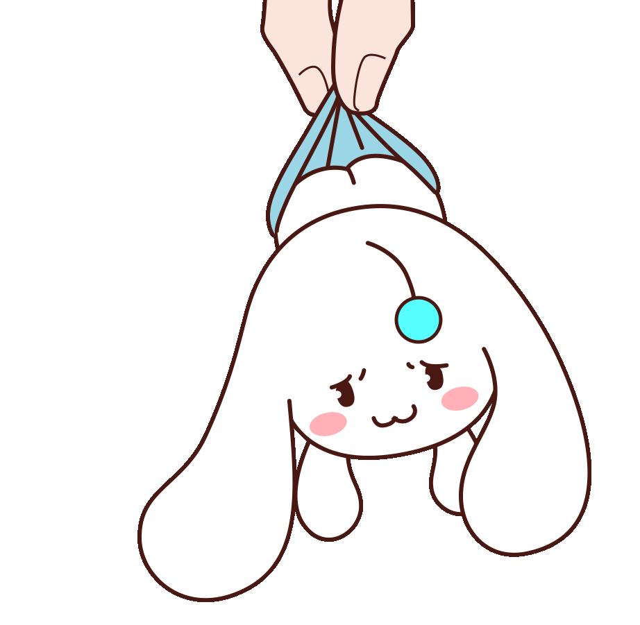 15.gif