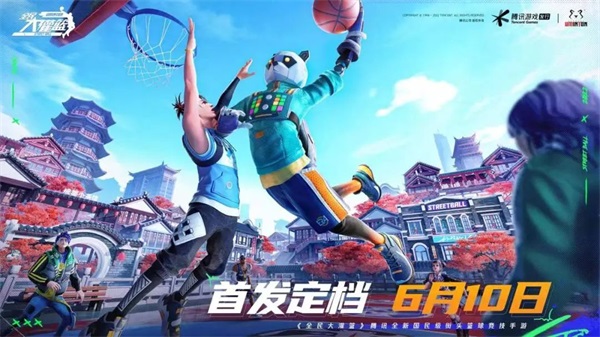 第一张.JPG