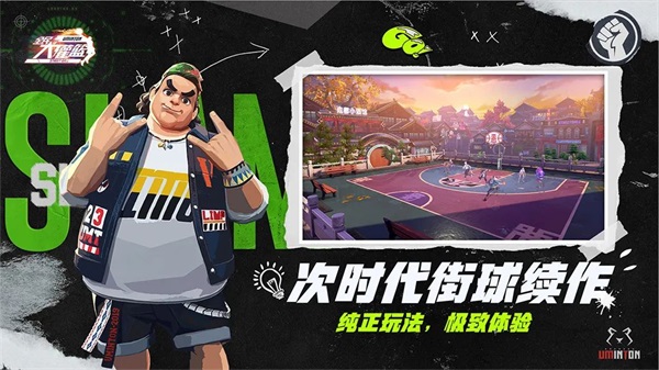 第三张.JPG