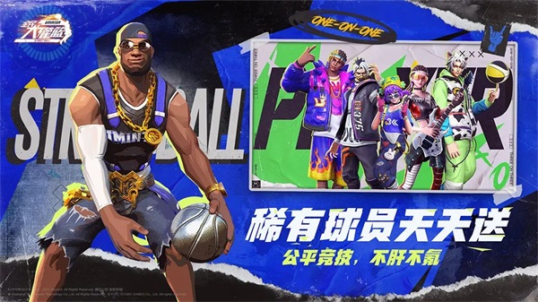 第六张.JPG