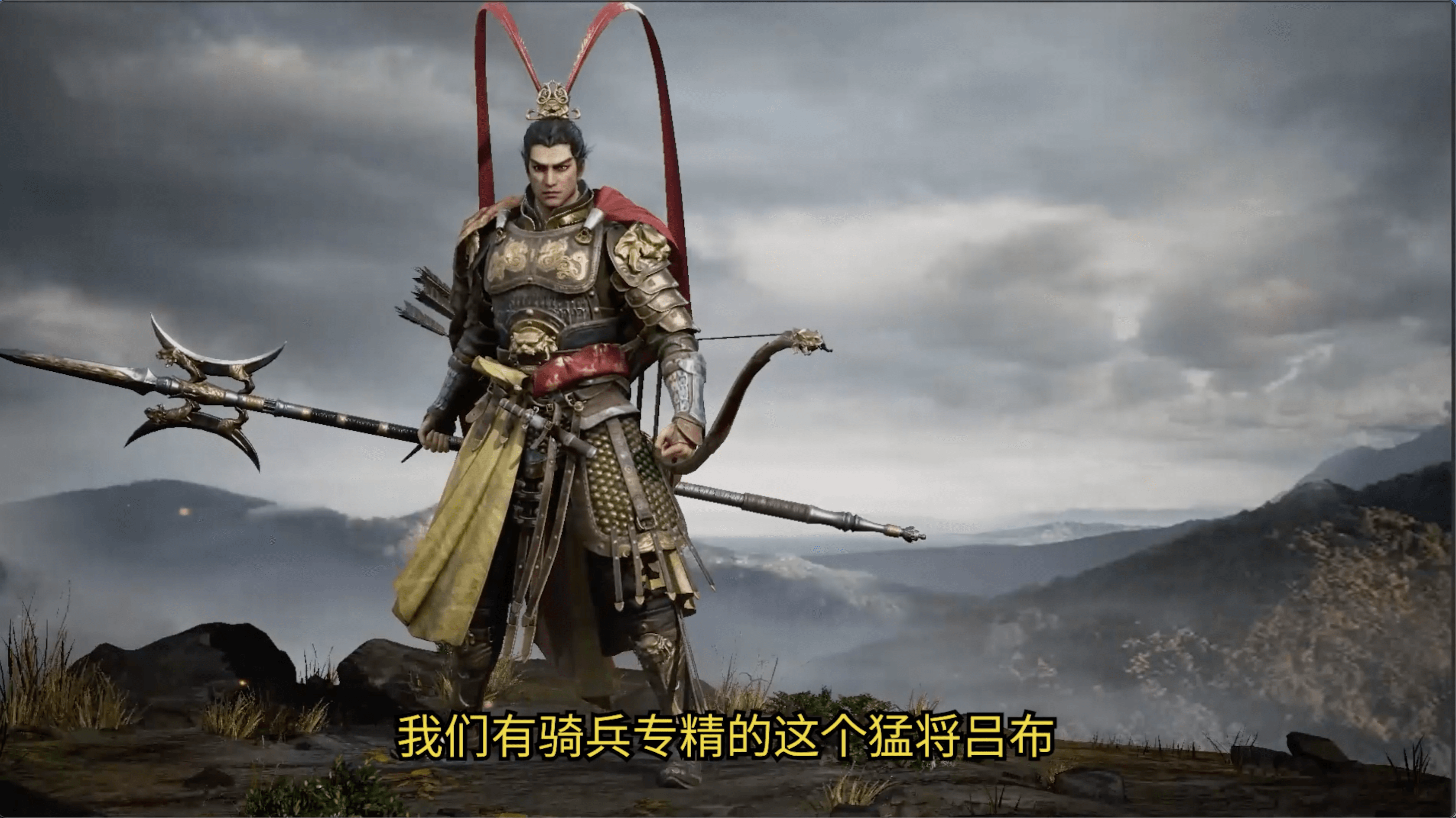 图7.png