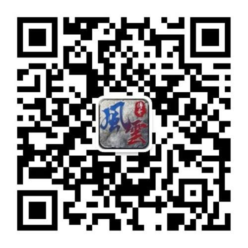 图片 3.jpg