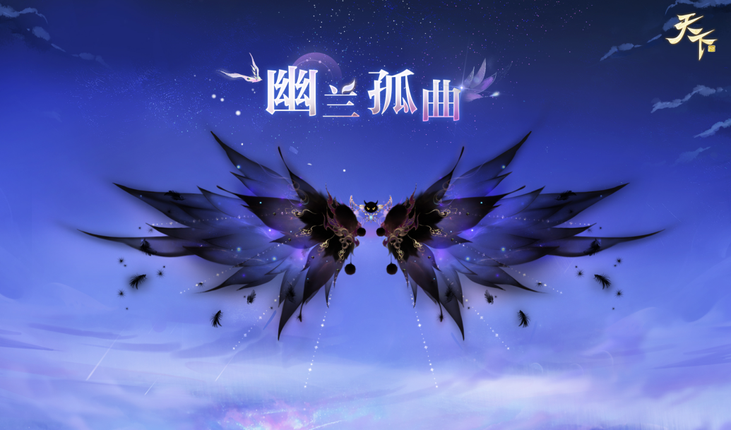 图9.png