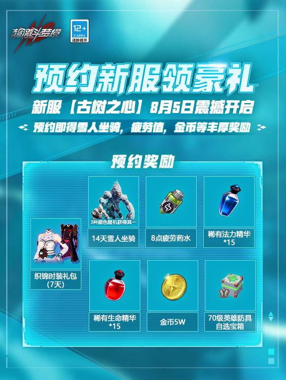 图1.png