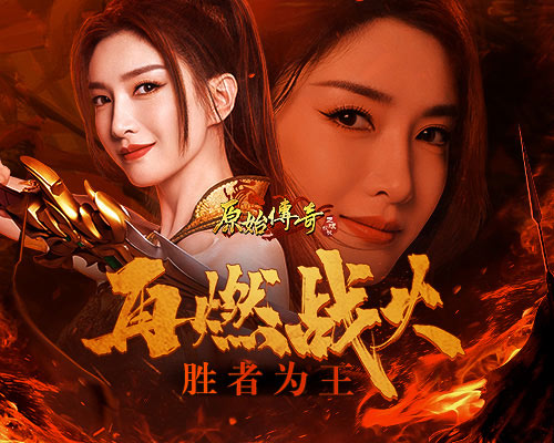 图片1.jpg
