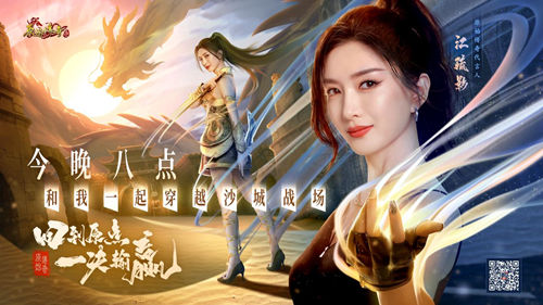 图片3.jpg