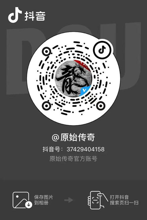 图片4.jpg