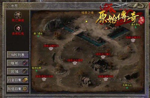 图片5.jpg