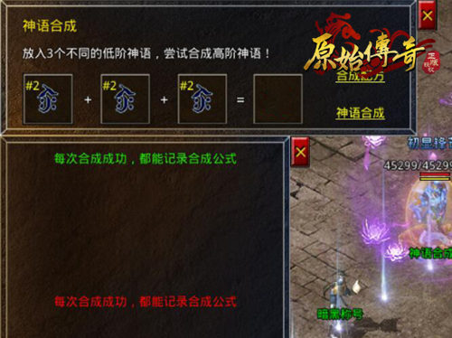 图片6.jpg