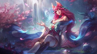 阿狸2.jpg