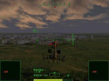 阿帕奇杀戮战场.jpg