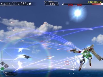 苍空.jpg