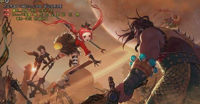 艾肯地下城3.png