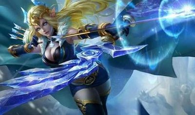 艾琳女武神4.jpg