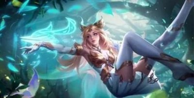 艾琳女武神5.jpg