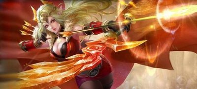 艾琳女武神7.jpg