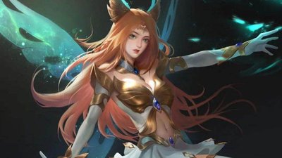 艾琳女武神3.jpg
