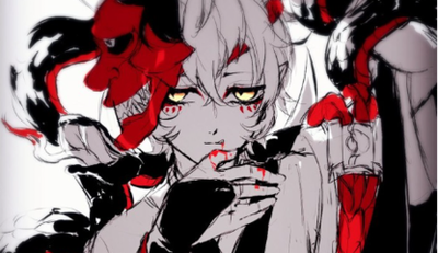 般若阴阳师.png