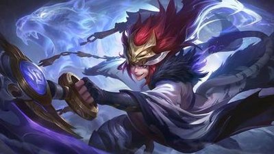百里玄策.jpg