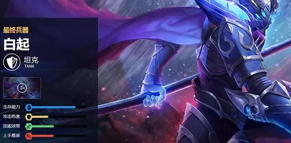 9.png