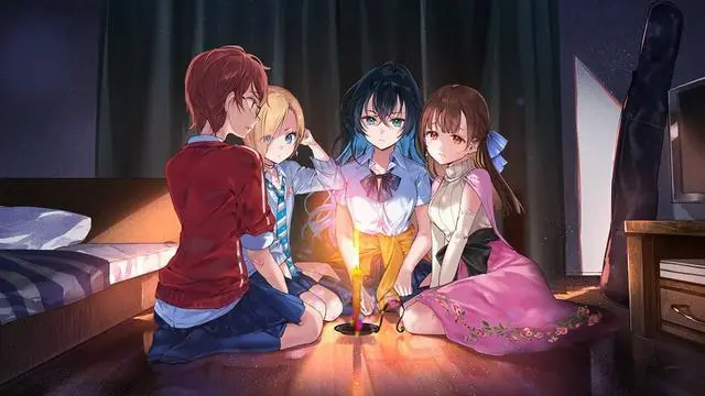 5.png