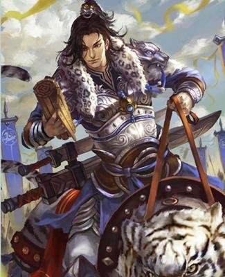 曹纯.jpg