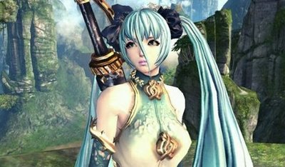 暴风剑灵.jpg