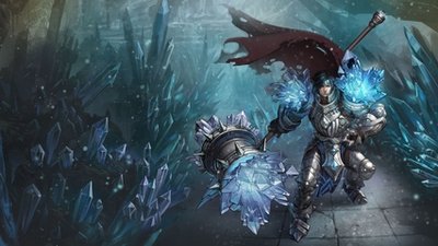 暴力宝石骑士.jpg