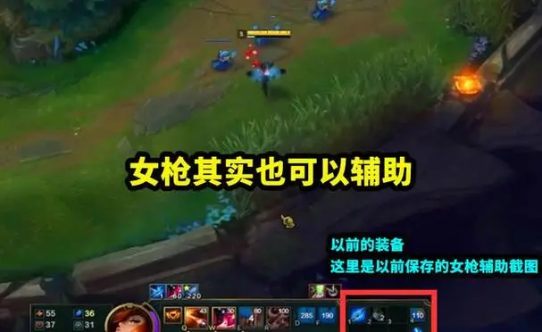 4.png